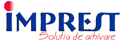 S.C. IMPREST S.R.L.